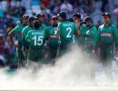 How Christchurch attack brought Bangla players closer