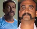 Pak TV ad for WC clash against India mocks IAF pilot