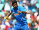 Key players to watch out for in India vs NZ WC clash