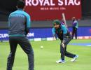 Here's what Pakistan MUST do ahead of India clash