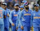 This Indian team far better than Pakistan: Kapil