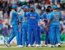 Will India extend World Cup supremacy over Pak?