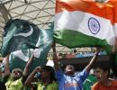 5 talking points as India-Pak prepare for showdown