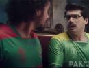 PCB complains to ICC over 'Mauka Mauka' commercial