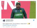 Social media erupts with memes as India thrash Pak