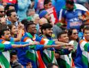 World Cup 2023: Will Indian fans be the game-changers?