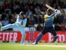 With eye on semis, Sri Lanka hope for improved batting