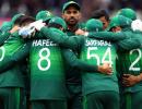 Can Pakistan get back on track against South Africa?