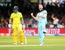 England ready for India challenge