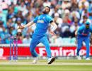 India's bowlers ready to nullify big-hitting teams