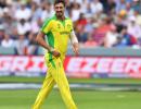 Meet 2019 World Cup's leading wicket-taker