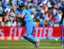 Dhoni 'bhai' played 'top-rated' knock: Bumrah