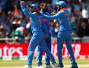 'This team will do things no Indian team has done'