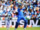 Srikkanth: Teammates need to back Kohli brilliance