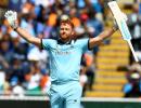 PHOTOS: India vs England, ICC World Cup