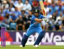 Kohli is a run machine, says Lara