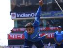 How World Cup-bound fast bowlers will manage workload during IPL...