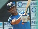 3rd ODI Preview: Ranchi awaits a fairytale Dhoni swansong