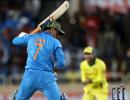 Why batting has become a major worry for Team India