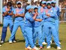 Why the Indian women's team are struggling in T20s...