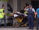 Christchurch shooting: Third NZ-Bangladesh Test cancelled