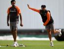 Ashwin: I am no slouch in ODIs