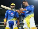 IPL can wait as life is more important now: Raina