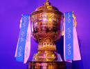 Check out IPL-13 schedule