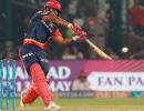 12 players to watch out for in IPL-12