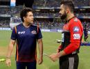 'Players should assess whether they should play IPL or take a break'