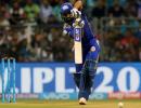 Why Rohit will open the batting in IPL-12