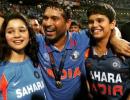 Check out Tendulkar's advice for his son Arjun