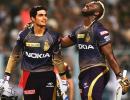 IPL 12 Week One: All the important numbers