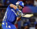 I had decided 2019 IPL would be my last: Yuvraj