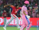 Ashwin Mankads Buttler, sparks furore