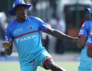 Kohli refuses to get into war of words with Rabada