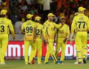 IPL 12 Week 6: All the important numbers