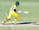 Lehmann tips Smith, Warner to shine at World Cup