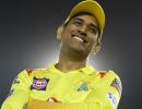 Why the Dhoni phenomenon gets bigger and better