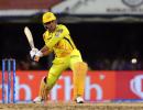 Why Dhoni should bat at No 4 in World Cup