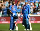 India will definitely reach World Cup semis: Kapil