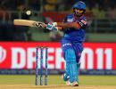 What makes Rishabh Pant so special