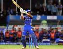 IPL 12: Best of the Best