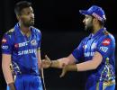 'IPL helped players get back to form before World Cup'