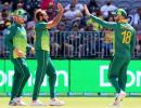 How Proteas plan to shrug off chokers' tag