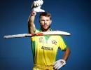 Why Australia are the team to watch out for at WC