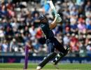 Jos Buttler is England's dangerman: Ponting