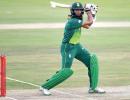 Rejuvenated Amla hungry for World Cup success