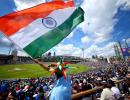 Here's what makes India strong contender to win WC