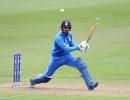 PICS: Dhoni, Rahul hit tons as India whip Bangladesh